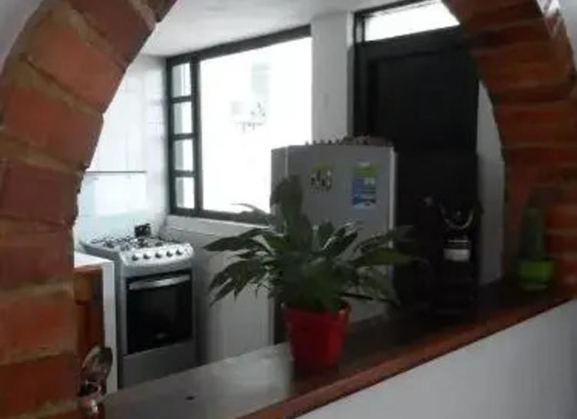Other Photo