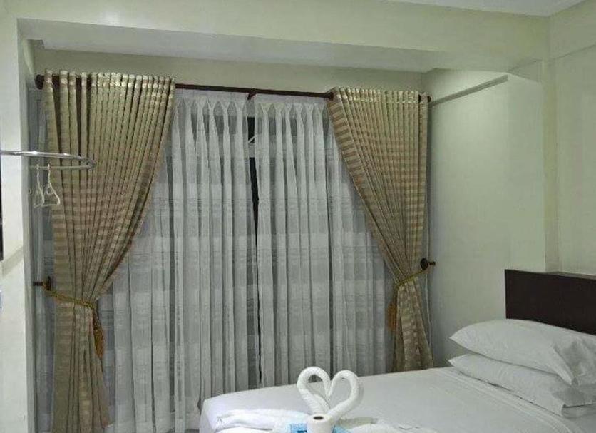 Other Photo
