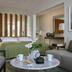 Hotel amenity