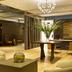 Hotel amenity