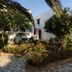 Outdoors view