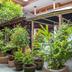 Outdoors view