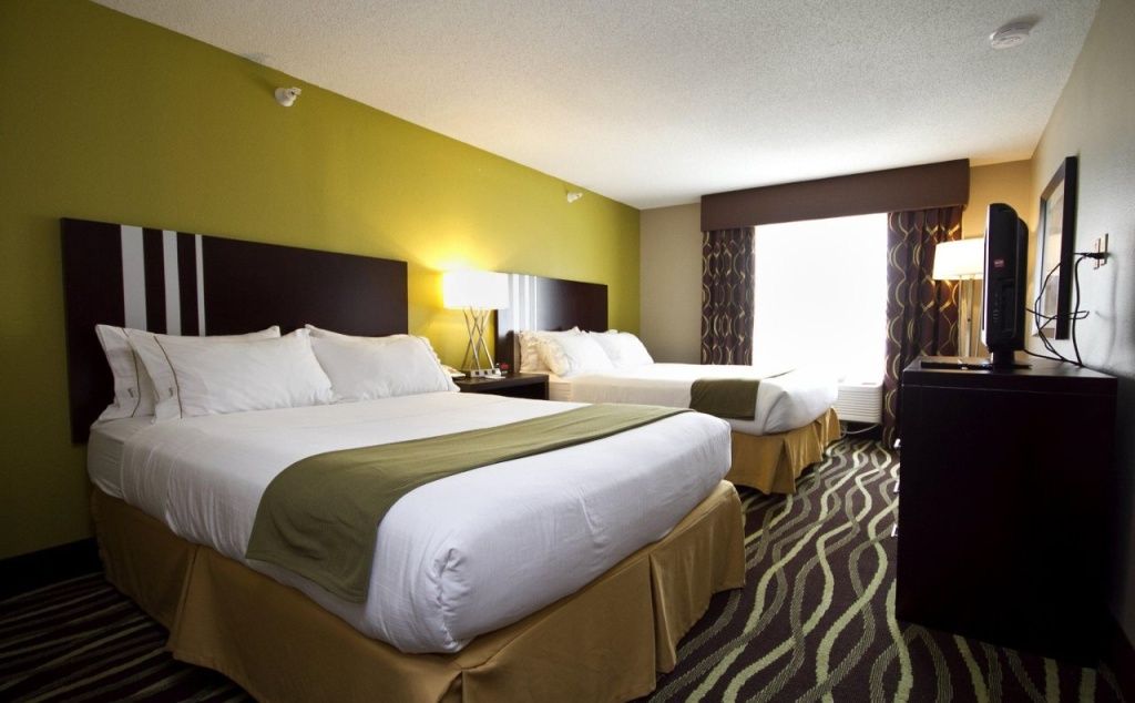 Other