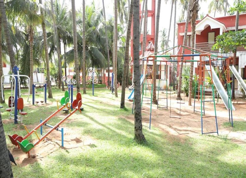 Other Photo