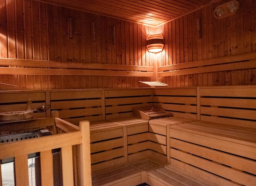 Spa Photo