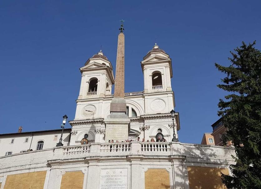 Other Photo