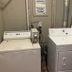 Laundry facility