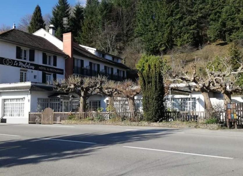 Other Photo