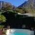 Outdoors view