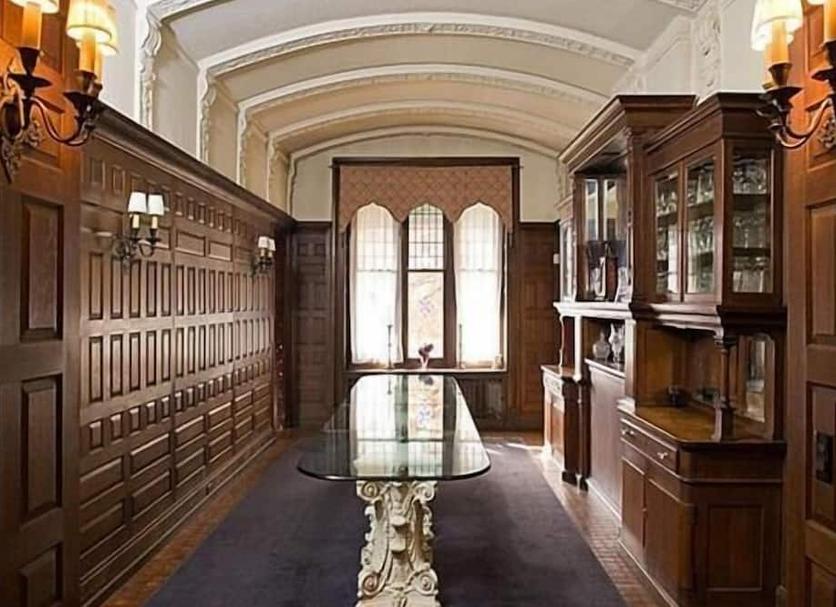 Other Photo