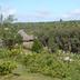 Outdoors view