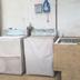 Laundry facility