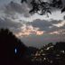 Outdoors view