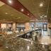 Hotel amenity