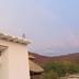 Outdoors view