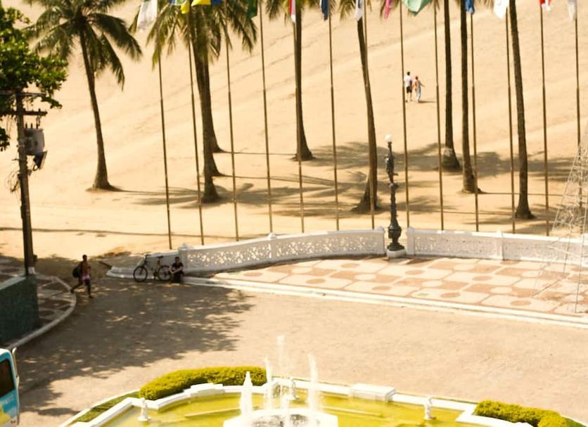 Other Photo