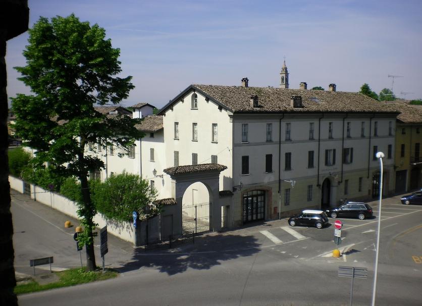 Other Photo