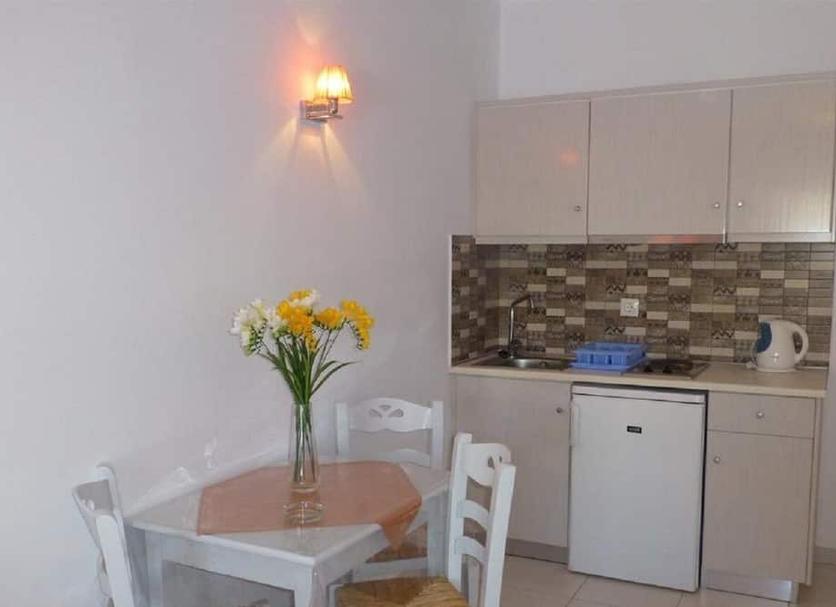 Other Photo