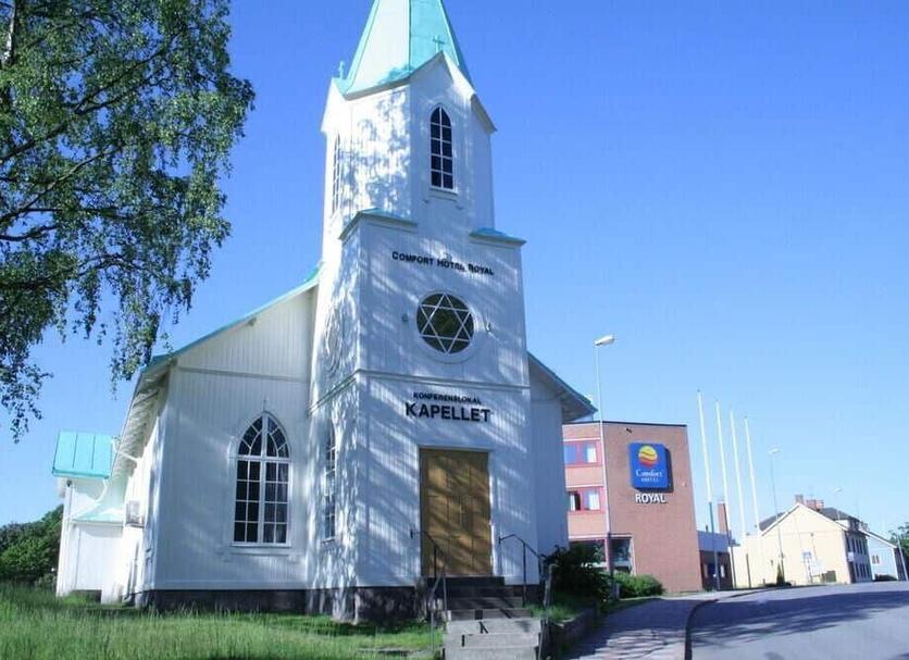 Other Photo