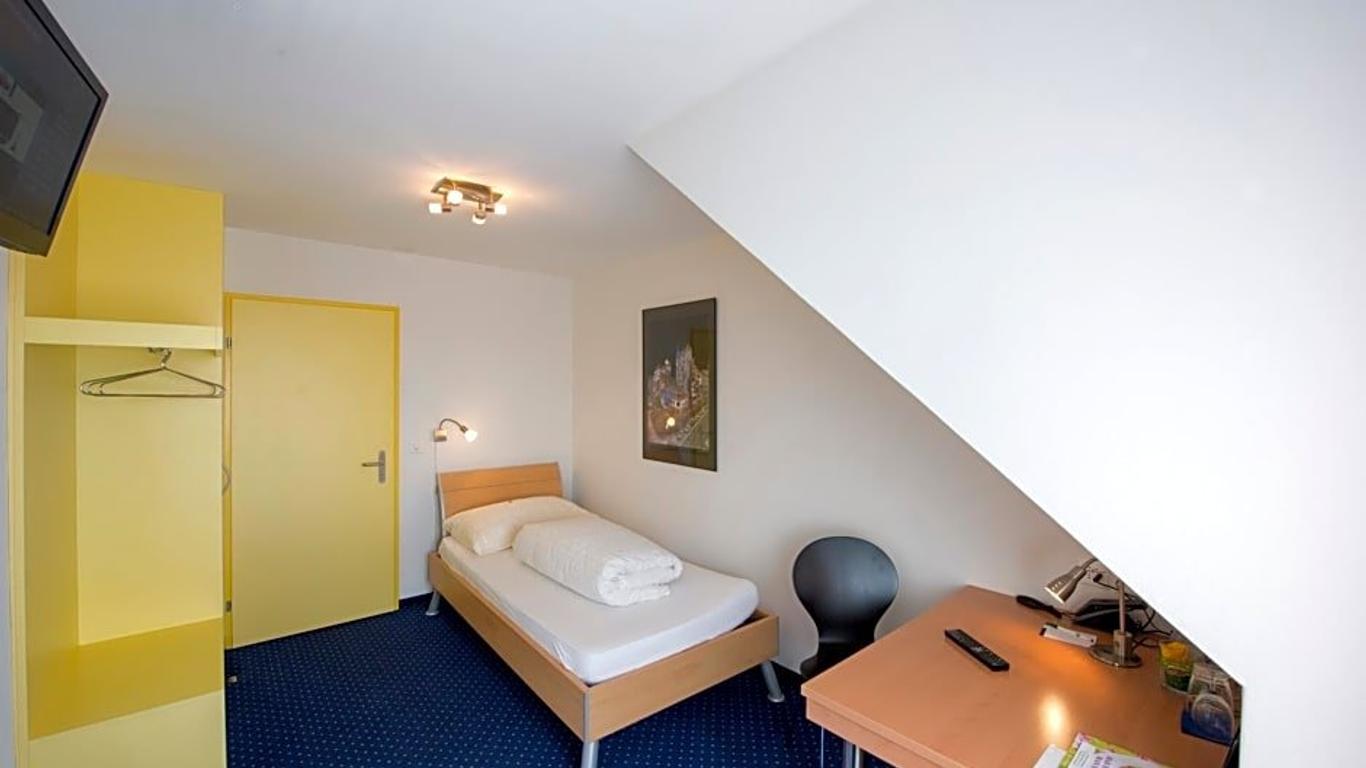 Landgasthof Lowen