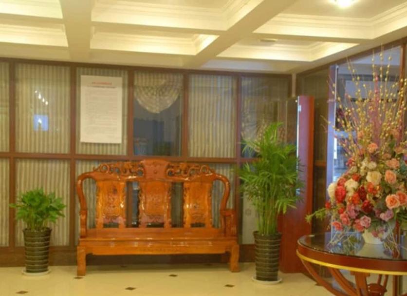 Other Photo