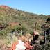Outdoors view