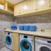 Laundry facility