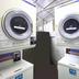 Laundry facility