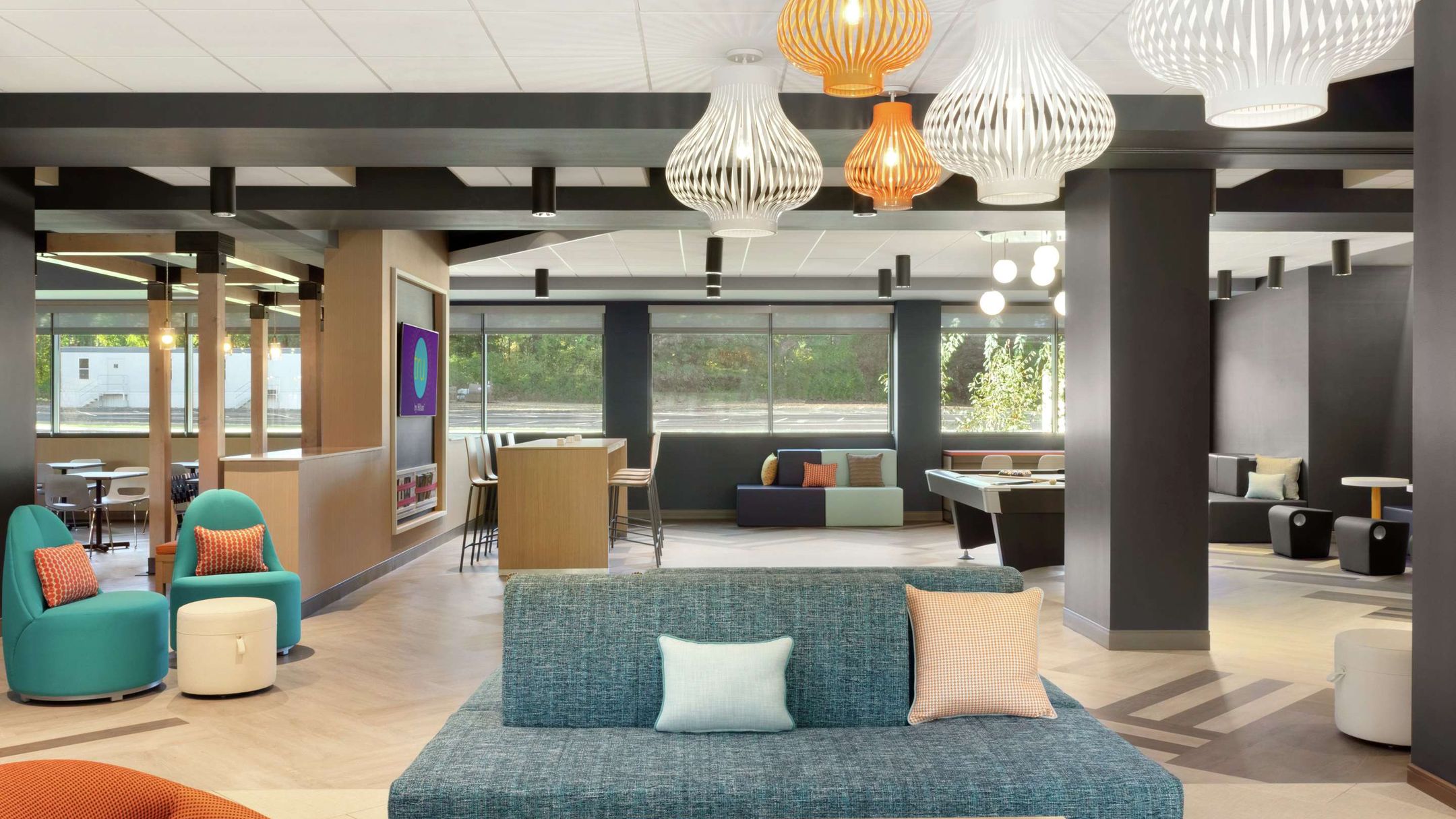 Tru by Hilton Albany Crossgates Mall from 111. Albany Hotel Deals