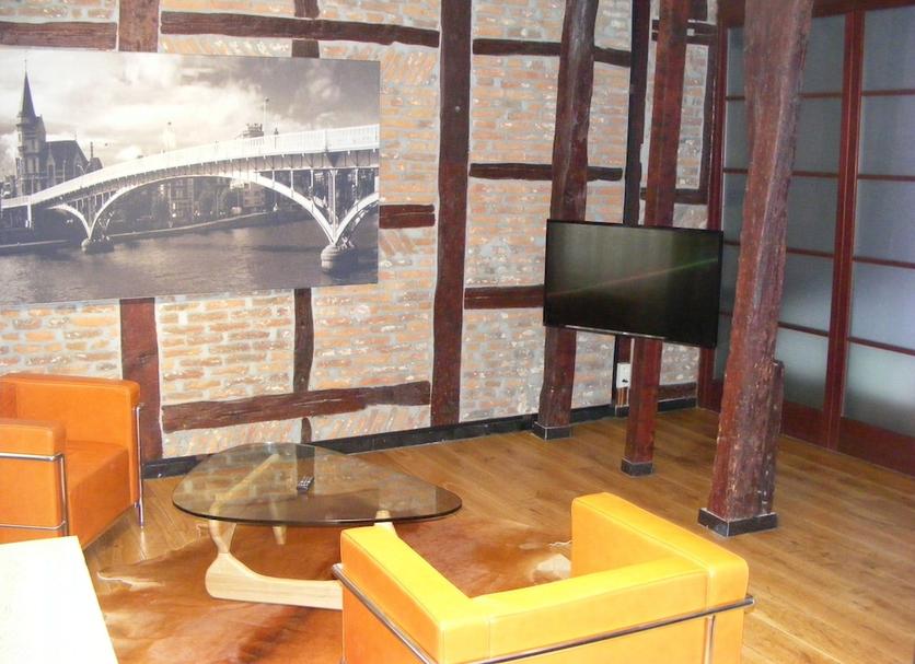 Other Photo