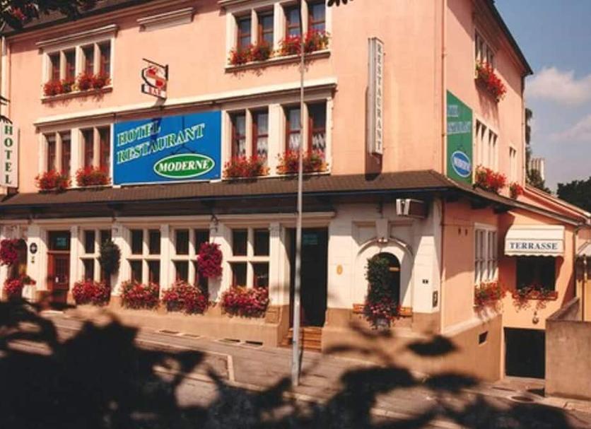 Other Photo