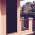 Outdoors view