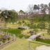 Outdoors view