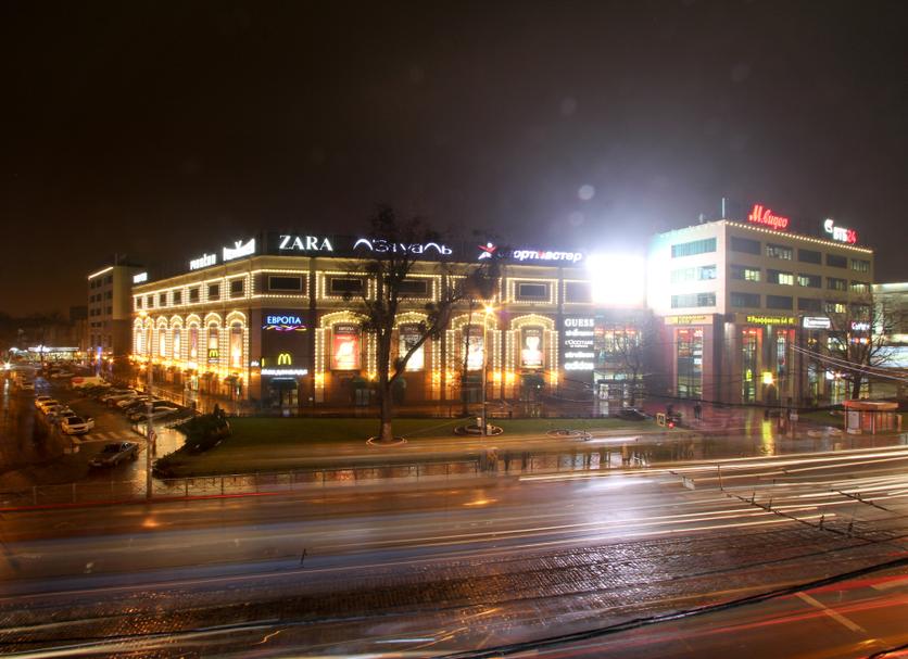 Other Photo