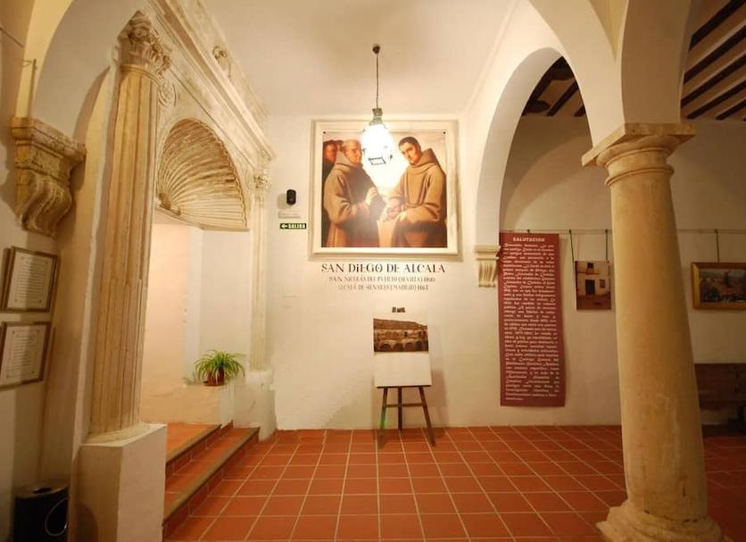 Other Photo