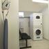 Laundry facility