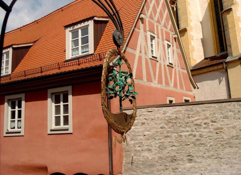 Other Photo