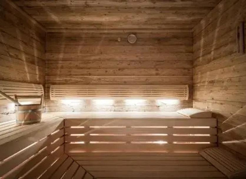Spa Photo