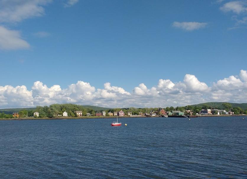 Other Photo