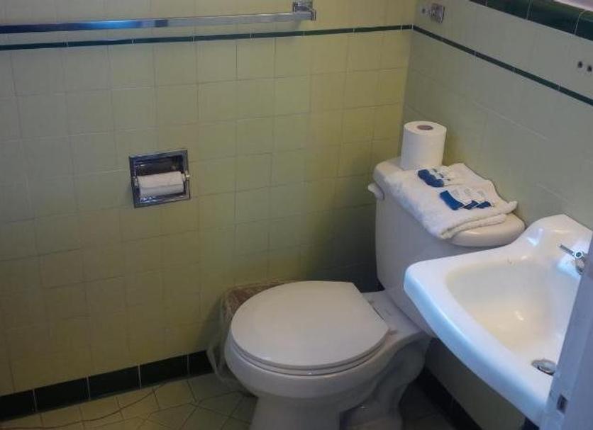 Other Photo
