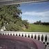 Sea Cliff Gardens Bed & Breakfast in Port Angeles with private hot tub and garden lawn view
