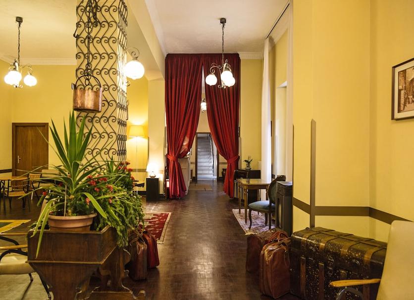 Decor Photo