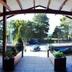 Outdoors view