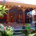 Outdoors view