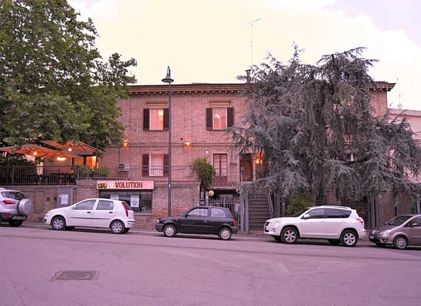 Other Photo