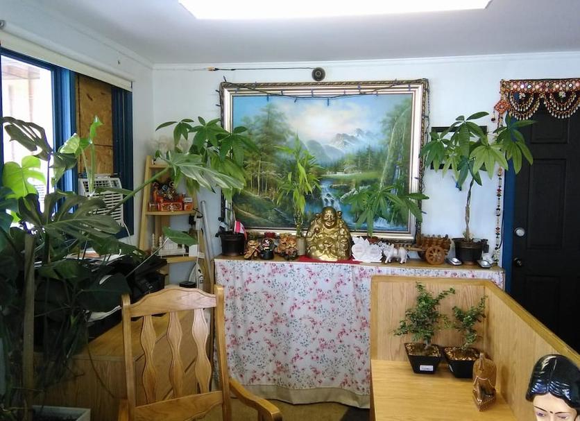 Other Photo