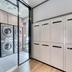 Laundry facility