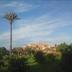 Outdoors view