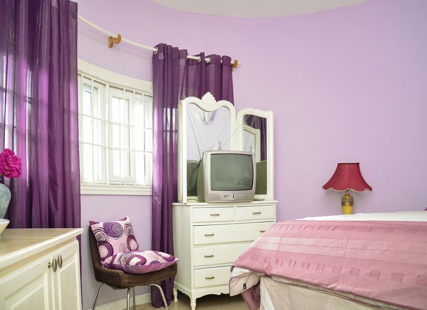Other Photo