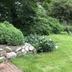 Outdoors view